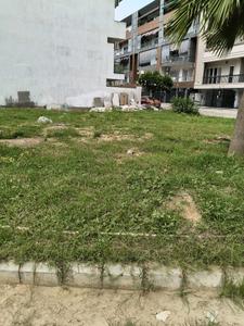 Image of 680 Sq.ft Residential Plot / Land for sale in Sector 104, Gurgaon for Rs. 7800000