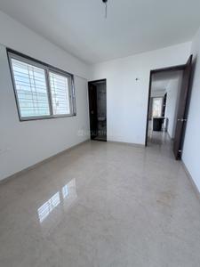 Hall Image of 1803 Sq.ft 3 BHK Apartment / Flat for sale in Govind Nagar Nashik for Rs. 11000000