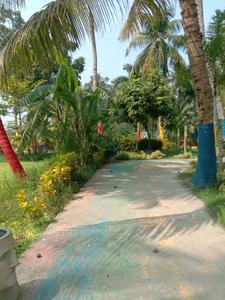 Image of 720 Sq.ft Residential Plot / Land for sale in Vriddhica Heritage, Bara Gagan Gohalia, Kolkata for Rs. 299999