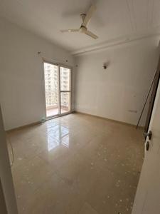Hall Image of 1700 Sq.ft 3 BHK Apartment / Flat for rent in Phase 2 Noida for Rs. 51000