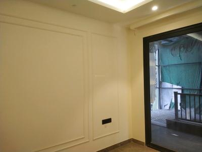 Bedroom Image of 3600 Sq.ft 4 BHK Builder Floor for sale in Malibu Town Floors, Sector 47 Gurgaon for Rs. 42000000