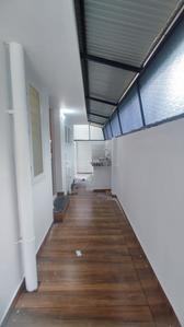 Balcony Image of 1950 Sq.ft 4 BHK Independent House for sale in Kakkanad Kochi for Rs. 12000000