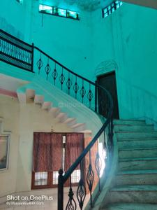 Balcony Image of 4000 Sq.ft 7 BHK Independent House for sale in Sonagiri Bhopal for Rs. 14500000
