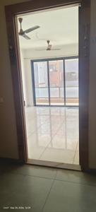 Hall Image of 810 Sq.ft 2 BHK Apartment / Flat for sale in Akshar Tilak Arise, Sargasan Gandhinagar for Rs. 6250000