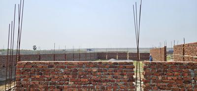 Image of 1500 Sq.ft Residential Plot / Land for sale in Naubatpur, Patna for Rs. 4500000