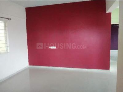 Living Room Image of 1230 Sq.ft 2 BHK Apartment / Flat for sale in Modi Greenwood Residency, Kowkoor Secunderabad for Rs. 5900000