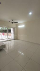 Hall Image of 1100 Sq.ft 2 BHK Apartment / Flat for rent in Brigade Gem, Doddakannelli Bengaluru for Rs. 43000