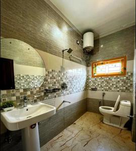 Bongaon Plot View 3