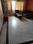 Nirban Bismillah Residency Phase II Hall 1