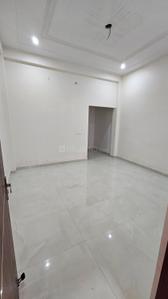 Bedroom Image of 2100 Sq.ft 3 BHK Builder Floor for rent in Ashiyana Lucknow for Rs. 30000