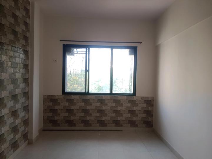 Veda chs ic colony borivali West Main Image 1