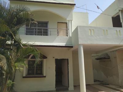 Image of 2400 Sq.ft 5 BHK Villa for sale in Bariatu Housing Colony, Ranchi for Rs. 11000000