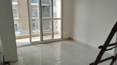 Bedroom Image of 1525 Sq.ft 3 BHK Apartment / Flat for sale in Express One, Vasundhara Ghaziabad for Rs. 25500000