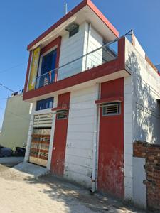 Image of 1200 Sq.ft 2.5 BHK Villa for sale in Highline Resort Navada Heights, Badripur, Dehradun for Rs. 650000