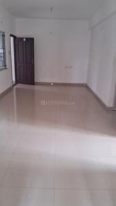 Hall Image of 1050 Sq.ft 2 BHK Apartment / Flat for sale in Thrippunithura Kochi for Rs. 5500000