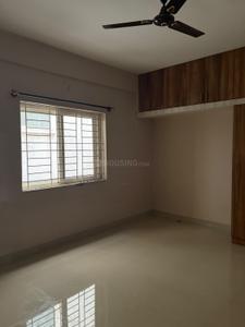 Bedroom Image of 1280 Sq.ft 2 BHK Apartment / Flat for sale in Horamavu Bengaluru for Rs. 15360000