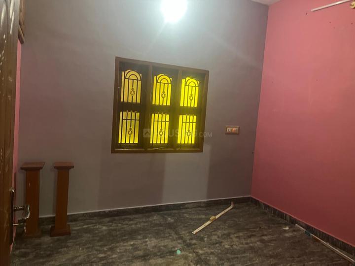 Sulakkarai Bedroom 1