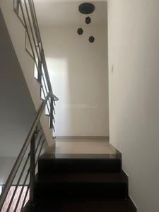 Image of 2475 Sq.ft 4 BHK Villa for sale in South Bopal, Ahmedabad for Rs. 26500000