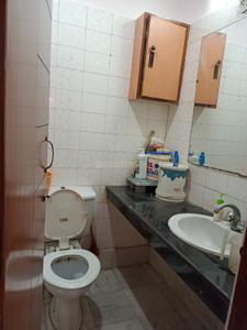 Image of 1400 Sq.ft 3 BHK Apartment / Flat for sale in Salora Vihar, Sector 62, Noida for Rs. 15000000