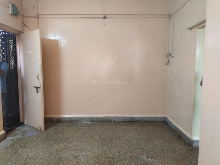 Lokmanya Colony, Kothrud Bedroom 1