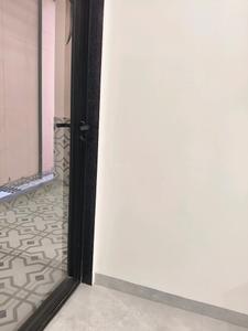 Servant Room Image of 1850 Sq.ft 3 BHK Apartment / Flat for sale in Jalvayu Tower, Sector 56 Gurgaon for Rs. 27200000
