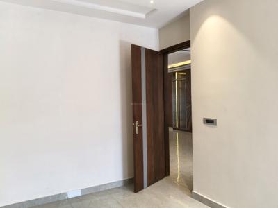 Bedroom Image of 703 Sq.ft 2 BHK Apartment / Flat for sale in MRG The Balcony, Sector 93 Gurgaon for Rs. 6950000