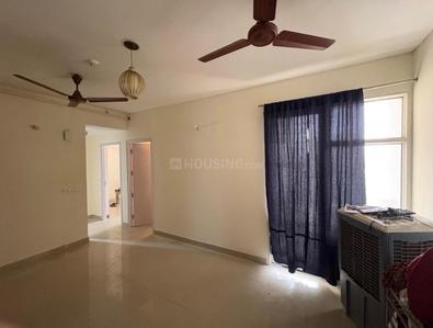Nirala Greenshire Phase 1 Living Room 1