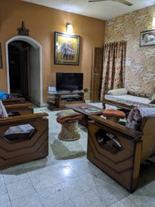 Hall Image of 3340 Sq.ft 6 BHK Independent House for sale in Tarnaka Secunderabad for Rs. 66000000