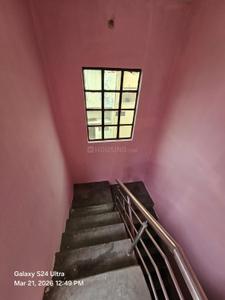 Hall Image of 1026 Sq.ft 3 BHK Independent House for sale in Vikas Nagar Lucknow for Rs. 5200000
