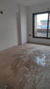 Hall Image of 2277 Sq.ft 3 BHK Apartment / Flat for sale in Surpath Sharnam Platinum, PDPU Road Gandhinagar for Rs. 11700000