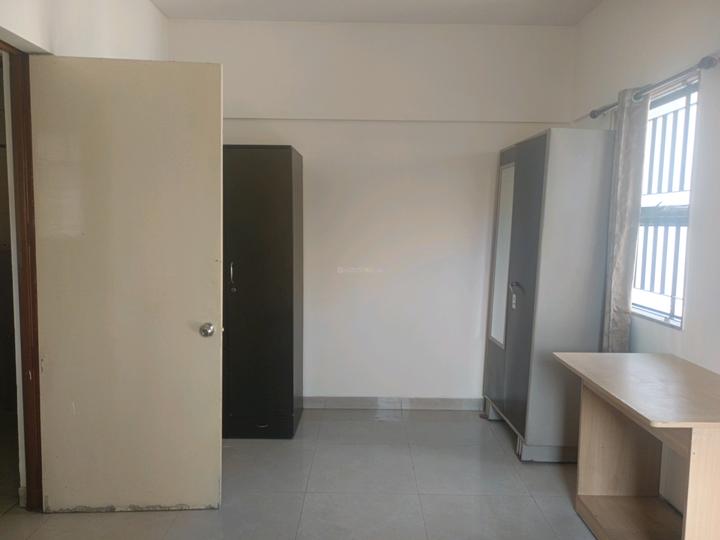 Magarpatta Heliconia Main Image 1