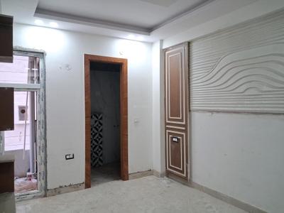 Bedroom Image of 1650 Sq.ft 3.5 BHK Apartment / Flat for sale in DM Infra, Sector 104 Noida for Rs. 7000001