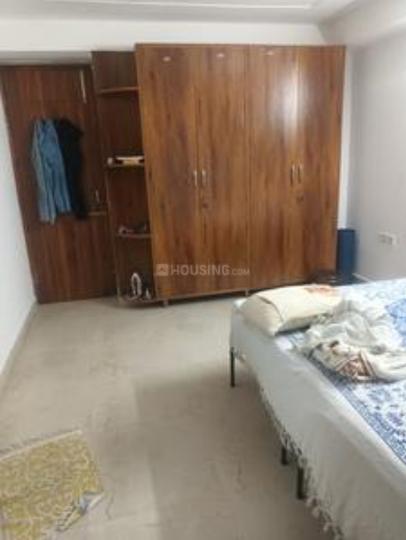 Pocket E, Sector 11 Bedroom 1