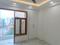 Rajpur Khurd  Bedroom 1
