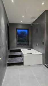 Bathroom Image of 13500 Sq.ft 6 BHK Independent House for sale in Sector 70 Mohali for Rs. 160000000