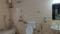 Living Room Image of QNest in Kopar Khairane, Navi Mumbai