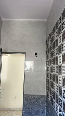 Bathroom Image of 520 Sq.ft 1 BHK Duplex for sale in MIDC Ahmednagar for Rs. 2800000