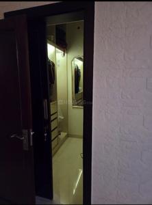 Bedroom Image of 2340 Sq.ft 3 BHK Builder Floor for sale in Janakpuri New Delhi for Rs. 55000000