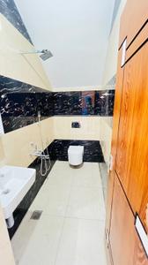 Bathroom Image of 2300 Sq.ft 3 BHK Independent House for sale in Keeranatham Coimbatore for Rs. 15500000