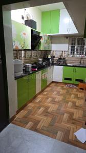 Bubble Subramanya BCD Layout Phase1 Kitchen 4