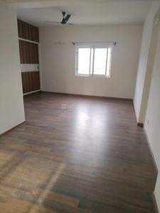 Hall Image of 1761 Sq.ft 3 BHK Apartment / Flat for rent in Century Breeze, Nehru Nagar Bengaluru for Rs. 50000