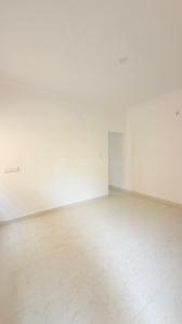Hall Image of 600 Sq.ft 1 BHK Apartment / Flat for rent in Indira Nagar Bengaluru for Rs. 38000