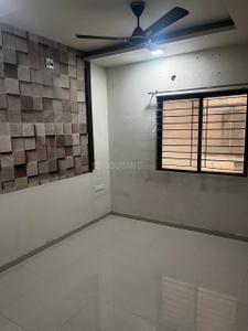Bedroom Image of 1200 Sq.ft 4 BHK Independent House for rent in Gotri Vadodara for Rs. 22000