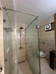 Image of 2249 Sq.ft Residential Plot / Land for sale in Sector 25, Noida for Rs. 19855000