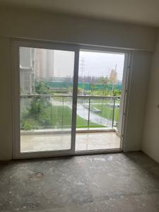 Bedroom Image of 1265 Sq.ft 2 BHK Apartment / Flat for sale in Phase 2 Noida for Rs. 19000000