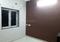 Sunbeam Towers Bedroom 1