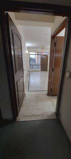 Suncity Essel Towers Main Image 1