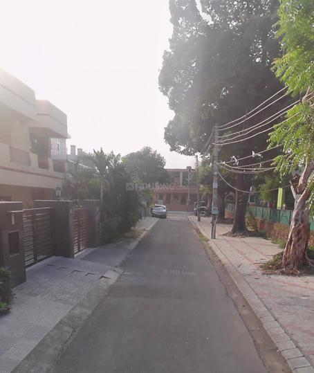 Sector 71 Main Image 1