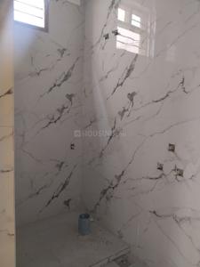 Bathroom Image of 891 Sq.ft 2 BHK Apartment / Flat for sale in Vengaivasal Chennai for Rs. 5900000