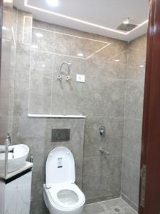 Kamal Vihar Attached Bathroom with Bedroom Two 4